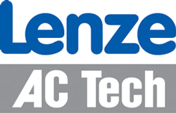Lenza AC Tech